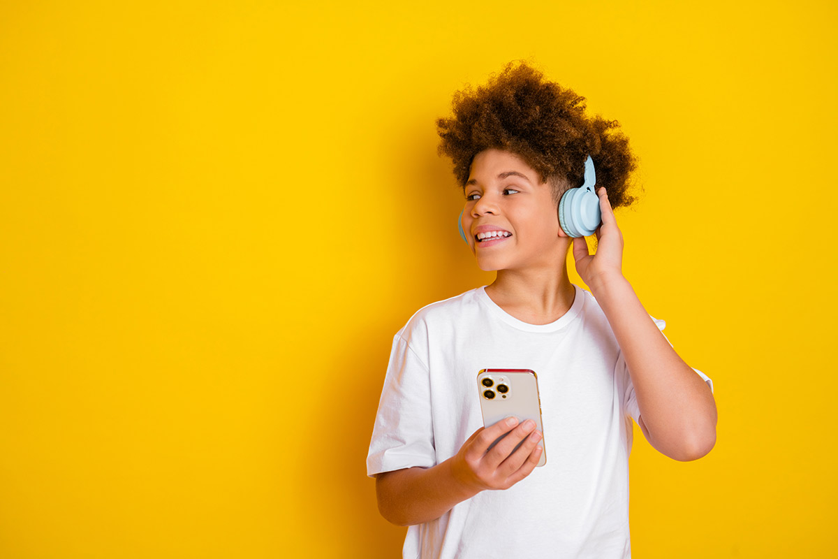 Contact | The Conversation Stamford | Healthy Relationships and Identity