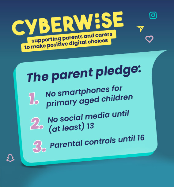 Contact | The Conversation Stamford | Healthy Relationships and Identity