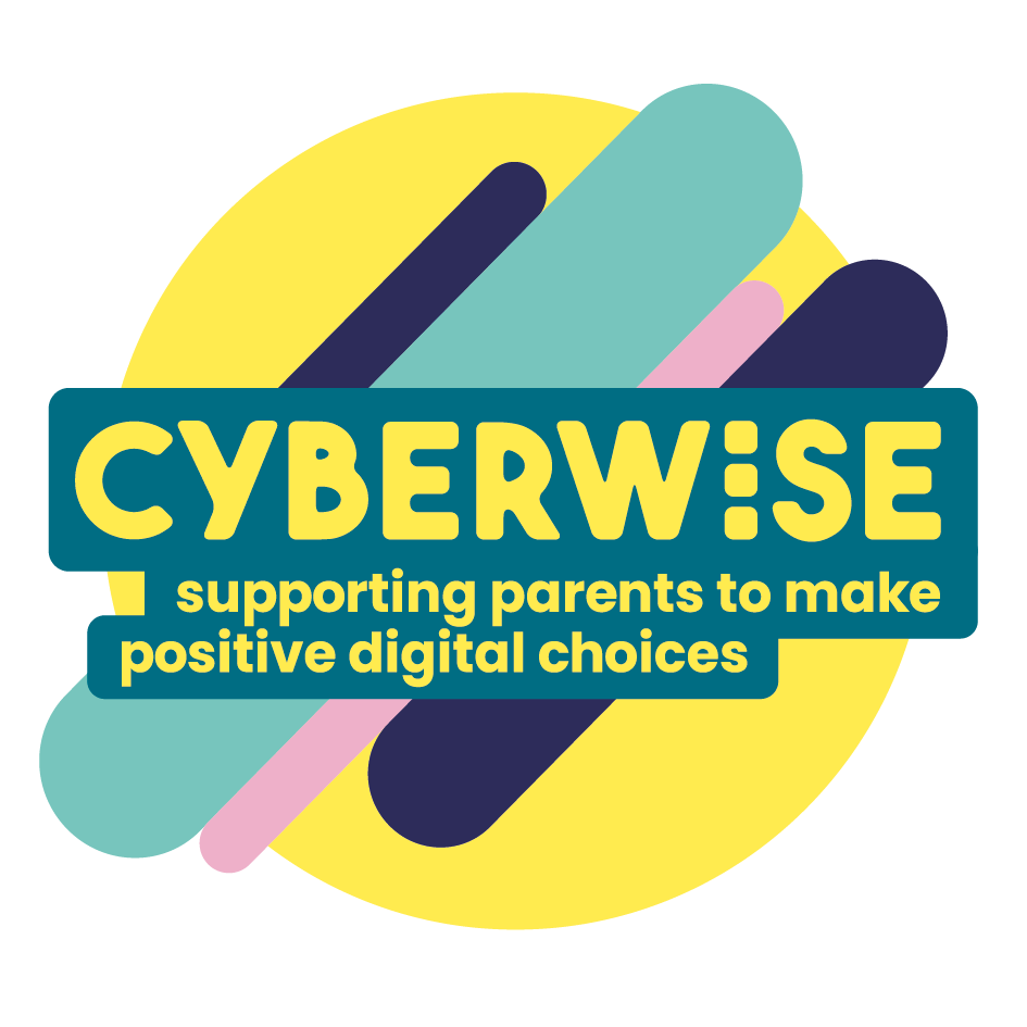 Contact | The Conversation Stamford | Healthy Relationships and Identity