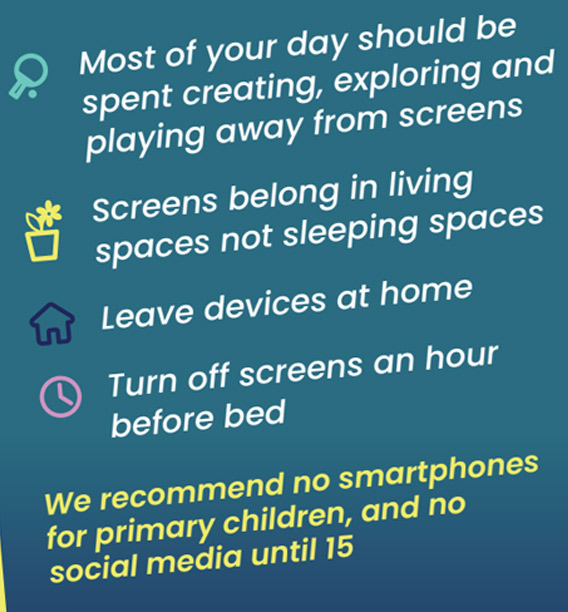 Contact | The Conversation Stamford | Healthy Relationships and Identity